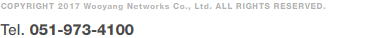COPYRIGHT 2012 SamKwang Energy co., Ltd ALL RIGHTS REVERVED. Tel. 051-973-4100