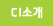CI�Ұ�